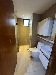 The Miltonia Residences (D27), Condominium #631542841